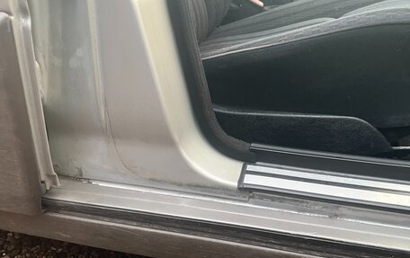 Mercedes-Benz W124, 1990 год, 350 000 рублей, 24 фотография