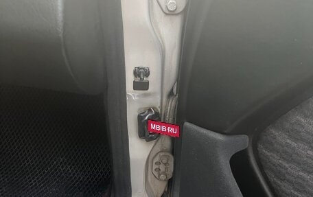 Mercedes-Benz W124, 1990 год, 350 000 рублей, 25 фотография