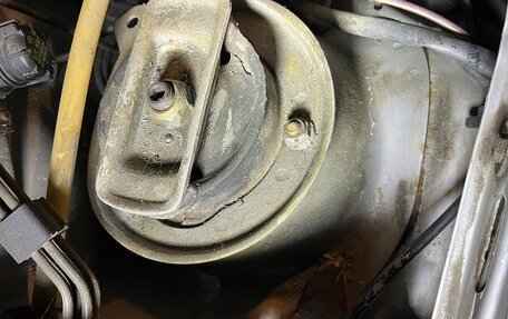 Mercedes-Benz W124, 1990 год, 350 000 рублей, 35 фотография