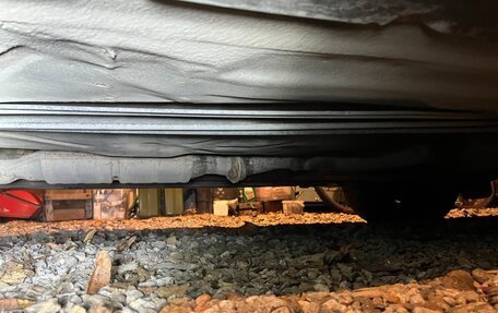 Mercedes-Benz W124, 1990 год, 350 000 рублей, 38 фотография