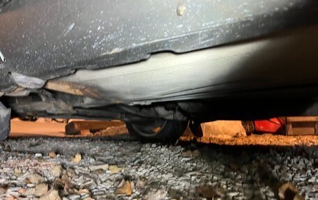 Mercedes-Benz W124, 1990 год, 350 000 рублей, 37 фотография