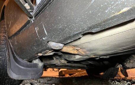 Mercedes-Benz W124, 1990 год, 350 000 рублей, 36 фотография