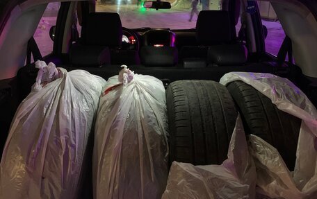 Suzuki Grand Vitara, 2008 год, 660 000 рублей, 10 фотография