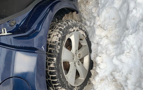 Suzuki Grand Vitara, 2008 год, 660 000 рублей, 16 фотография