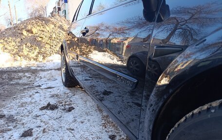 Renault Megane II, 2006 год, 900 000 рублей, 2 фотография