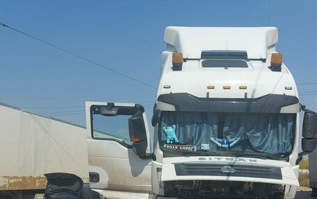 Renault Megane II, 2006 год, 900 000 рублей, 17 фотография