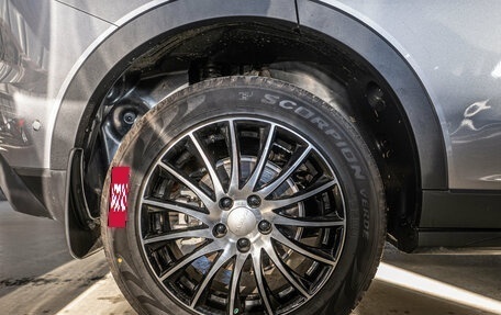 Haval Jolion, 2025 год, 2 599 000 рублей, 11 фотография