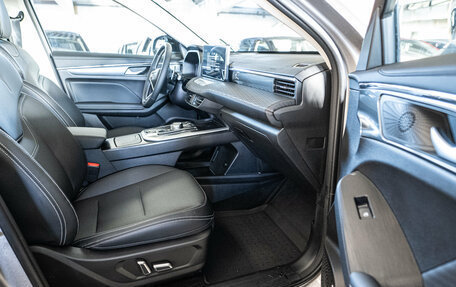 Haval Jolion, 2025 год, 2 599 000 рублей, 6 фотография