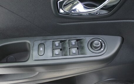 Renault Kaptur I рестайлинг, 2018 год, 1 349 000 рублей, 13 фотография