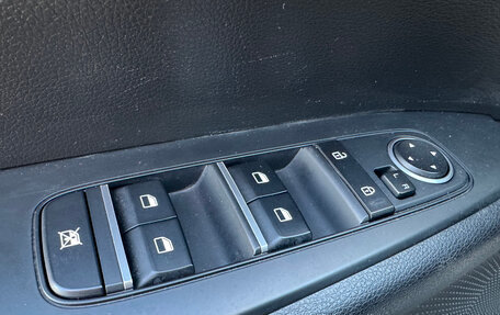 KIA Cerato IV, 2021 год, 2 150 000 рублей, 17 фотография