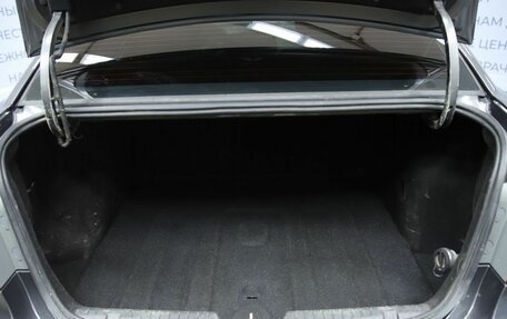 Chevrolet Cruze II, 2012 год, 610 000 рублей, 9 фотография