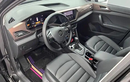 Volkswagen Tharu, 2022 год, 1 999 000 рублей, 11 фотография