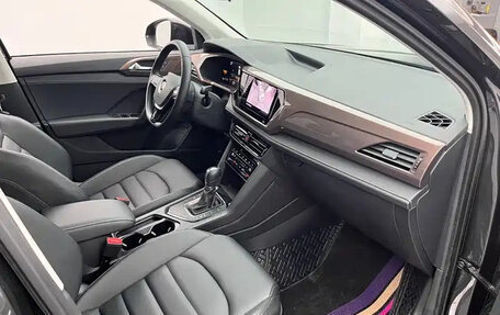 Volkswagen Tharu, 2022 год, 1 999 000 рублей, 18 фотография