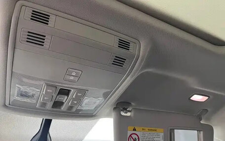 Volkswagen Tharu, 2022 год, 1 999 000 рублей, 17 фотография