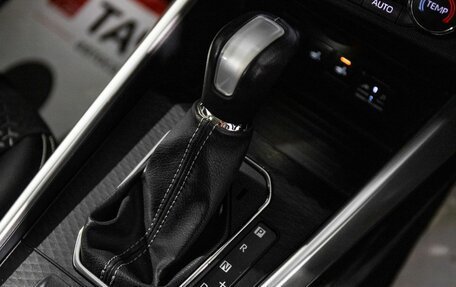 Daihatsu Rocky, 2021 год, 1 800 000 рублей, 16 фотография