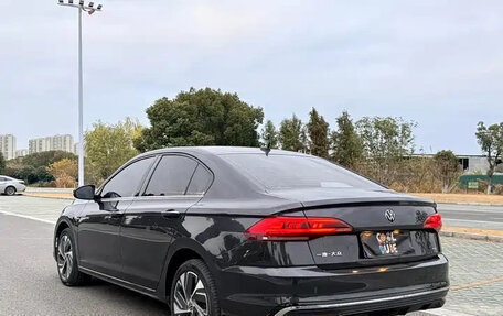 Volkswagen Bora, 2023 год, 1 099 000 рублей, 4 фотография