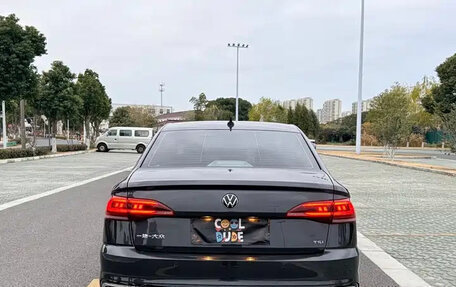 Volkswagen Bora, 2023 год, 1 099 000 рублей, 5 фотография