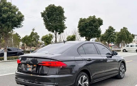 Volkswagen Bora, 2023 год, 1 099 000 рублей, 6 фотография