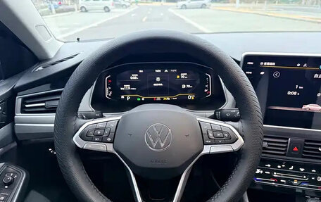 Volkswagen Bora, 2023 год, 1 099 000 рублей, 10 фотография