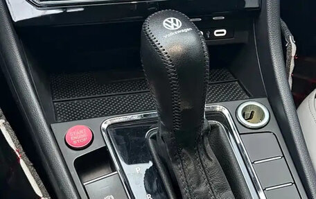 Volkswagen Bora, 2023 год, 1 099 000 рублей, 11 фотография