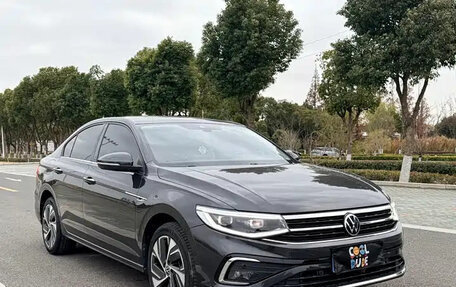 Volkswagen Bora, 2023 год, 1 099 000 рублей, 7 фотография