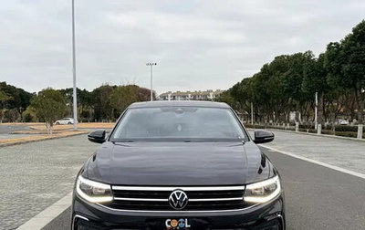 Volkswagen Bora, 2023 год, 1 099 000 рублей, 1 фотография