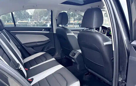 Volkswagen Bora, 2023 год, 1 099 000 рублей, 13 фотография