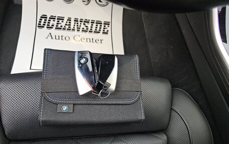 BMW X5, 2024 год, 8 950 000 рублей, 10 фотография