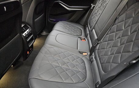 BMW X5, 2024 год, 8 950 000 рублей, 12 фотография