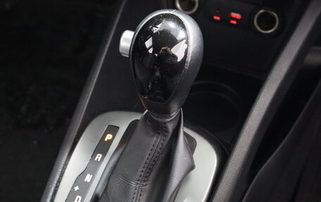 KIA Rio III рестайлинг, 2016 год, 1 249 000 рублей, 10 фотография