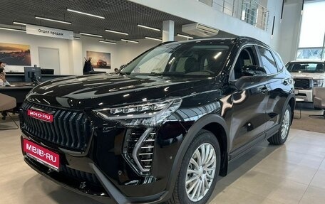 Haval Jolion, 2025 год, 2 849 000 рублей, 1 фотография