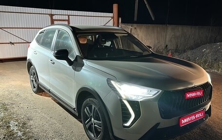 Haval Jolion, 2024 год, 1 450 000 рублей, 1 фотография