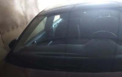 Volkswagen Jetta VI, 2014 год, 1 200 000 рублей, 1 фотография