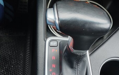 KIA Sportage IV рестайлинг, 2019 год, 1 830 000 рублей, 8 фотография