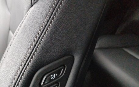 KIA Sportage IV рестайлинг, 2019 год, 1 830 000 рублей, 6 фотография