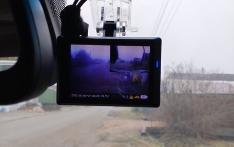 KIA Sportage IV рестайлинг, 2019 год, 1 830 000 рублей, 7 фотография