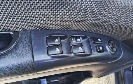 KIA Sportage II, 2008 год, 1 000 000 рублей, 4 фотография