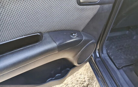 KIA Sportage II, 2008 год, 1 000 000 рублей, 3 фотография