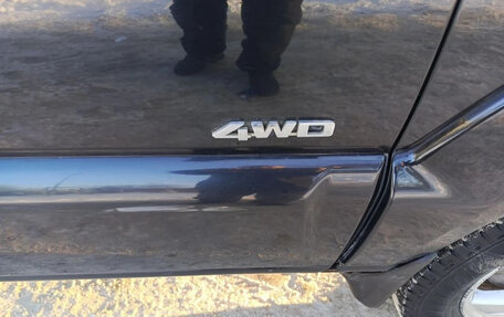 KIA Sportage II, 2008 год, 1 000 000 рублей, 9 фотография