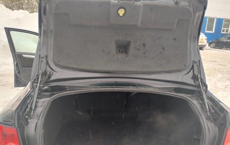 Opel Astra H, 2010 год, 575 000 рублей, 11 фотография