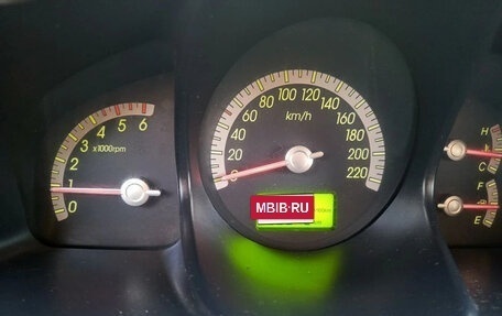 KIA Sportage II, 2008 год, 1 000 000 рублей, 12 фотография