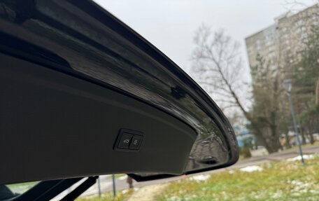 Audi Q5, 2025 год, 6 397 000 рублей, 17 фотография