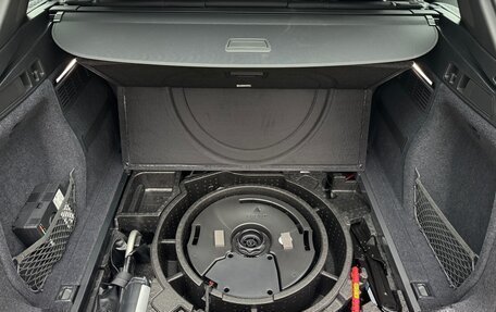 Audi Q5, 2025 год, 6 397 000 рублей, 18 фотография