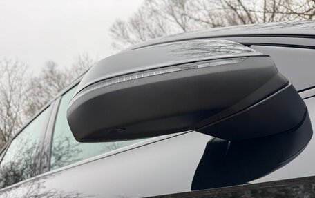 Audi Q5, 2025 год, 6 397 000 рублей, 13 фотография