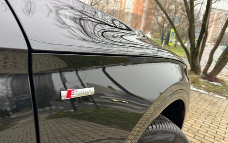 Audi Q5, 2025 год, 6 397 000 рублей, 14 фотография