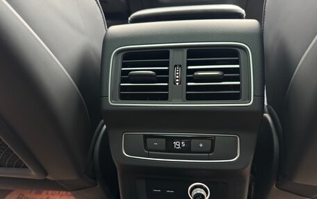 Audi Q5, 2025 год, 6 397 000 рублей, 21 фотография