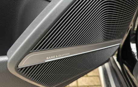 Audi Q5, 2025 год, 6 397 000 рублей, 22 фотография