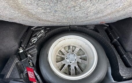 Nissan Qashqai, 2014 год, 1 597 000 рублей, 13 фотография