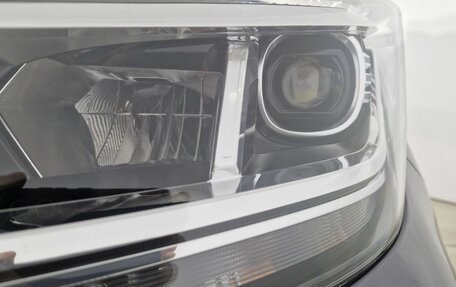 Chery Tiggo 4 I рестайлинг, 2023 год, 1 545 000 рублей, 9 фотография