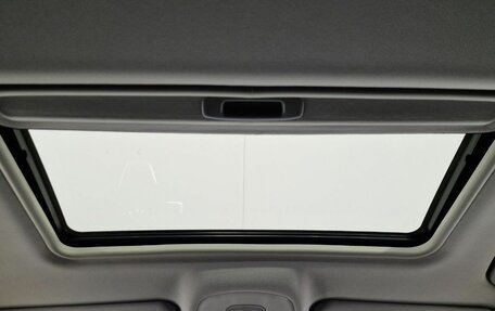 Chery Tiggo 4 I рестайлинг, 2023 год, 1 545 000 рублей, 15 фотография